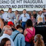 o-gasoduto-e-um-marco-para-a-industrializacao-na-capital,-afirma-governador