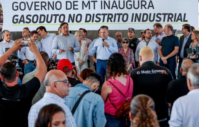 o-gasoduto-e-um-marco-para-a-industrializacao-na-capital,-afirma-governador