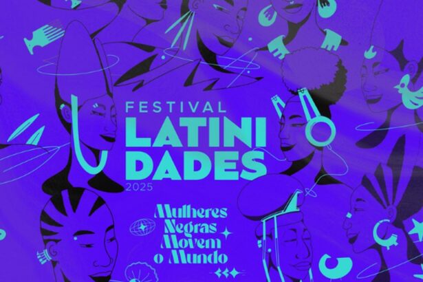 cantoras-negras-celebram-forca-da-arte-no-festival-latinidades