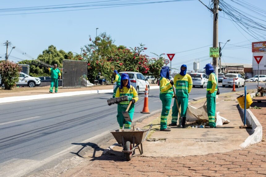 mais-de-40-toneladas-de-lixo-sao-retirados-da-miguel-sutil-em-operacao-da-limpurb
