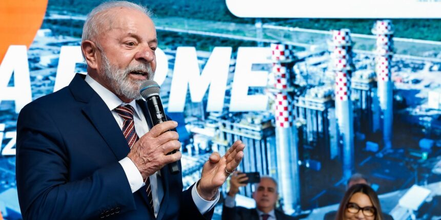 lula-defende-soberania-do-brasil-sobre-minerais-criticos
