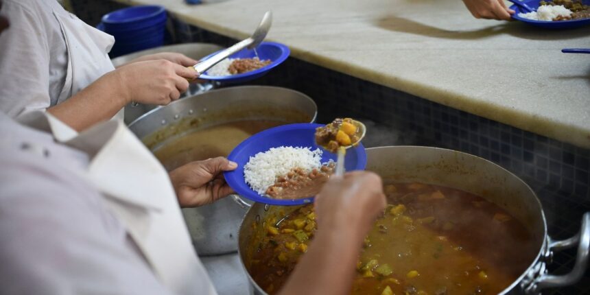 relatorio-da-onu-diz-que-brasil-saiu-do-mapa-da-fome