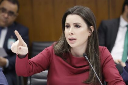 comissao-aprova-projeto-que-obriga-condenado-a-indenizar-vitimas-de-crimes-violentos