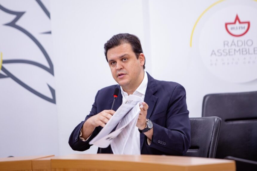 deputado-thiago-silva-apresenta-projeto-para-criar-semana-em-homenagem-aos-lideres-comunitarios