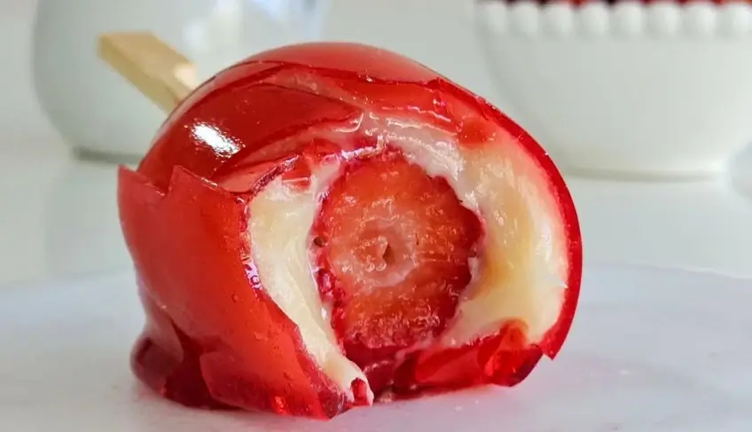 ‘morango-do-amor’-vira-tendencia-e-impulsiona-vendas-de-confeitarias-em-julho