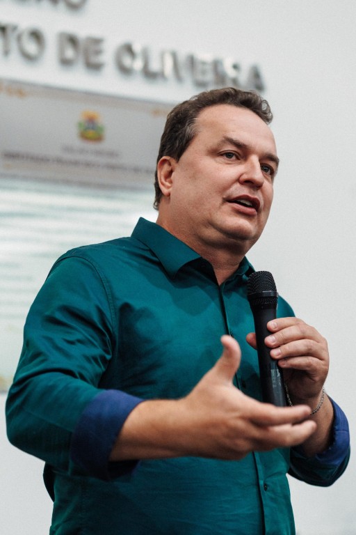 o-agricultor-mato-grossense-e-a-forca-que-move-nosso-estado