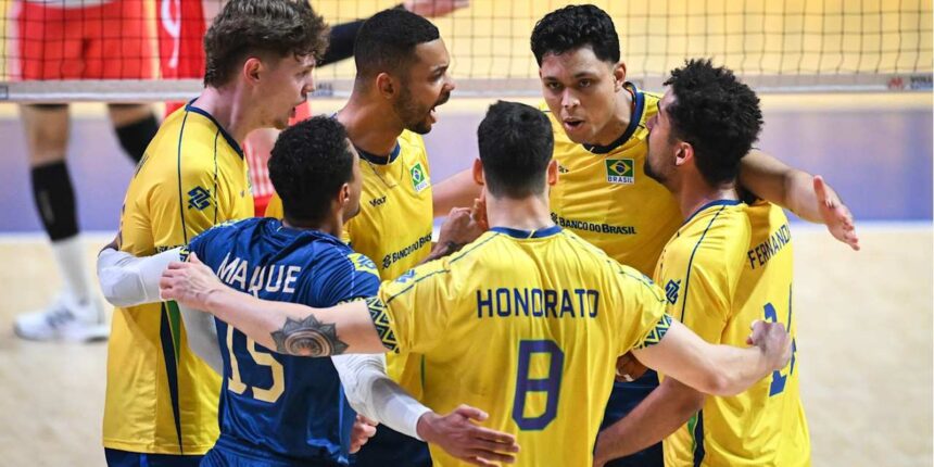 brasil-vira-sobre-anfitria-china-e-avanca-a-semi-da-liga-das-nacoes