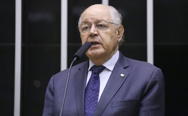 projeto-permite-destruicao-de-documentos-originais-particulares-convertido-em-formato-eletronico