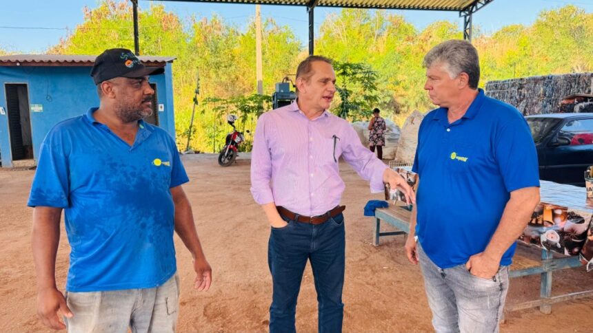 cooperativa-de-catadores-apresenta-demandas-para-ampliacao-de-servicos