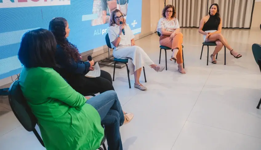 forca-feminina-e-destaque-em-programa-de-produtividade-do-sebrae/mt