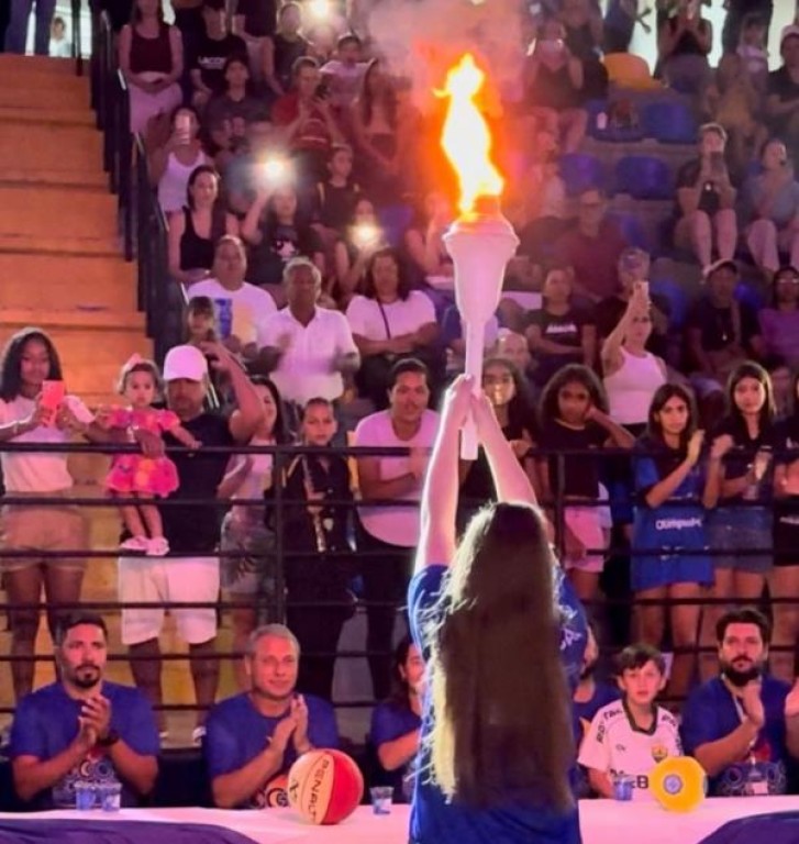 poder-legislativo-prestigia-abertura-dos-jogos-escolares-mato-grossenses