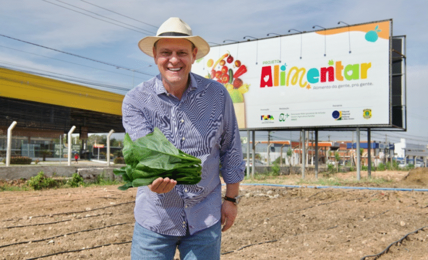 projeto-alimentar-beneficia-mais-de-350-familias-na-baixada-cuiabana