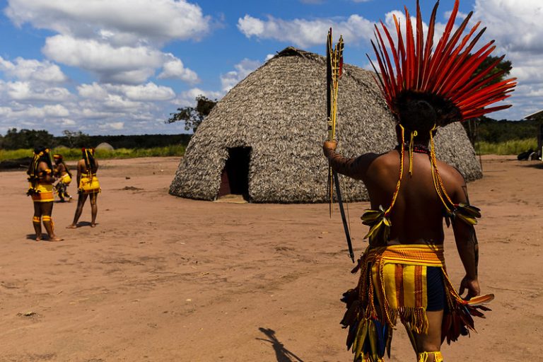 comissao-debate-impactos-do-marco-temporal-para-os-povos-indigenas