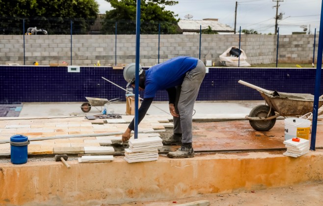 mato-grosso-gera-mais-de-360-mil-empregos-no-primeiro-semestre-de-2025