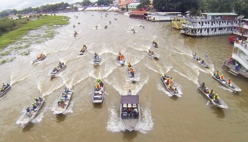 festival-internacional-de-pesca-esportiva-comeca-nesta-quarta-feira-(06),-em-caceres