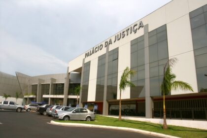 tjmt-apresenta-acoes-estrategicas-do-plano-de-gestao-2025/2026-em-reuniao-institucional