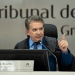 tce-mt-identifica-inconsistencias-em-mais-de-60-mil-contratos-de-credito-consignado