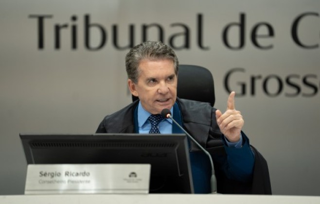 tce-mt-identifica-inconsistencias-em-mais-de-60-mil-contratos-de-credito-consignado