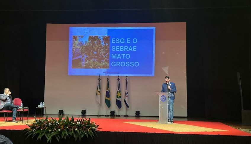 sebrae/mt-leva-pauta-de-empreendedorismo-sustentavel-ao-1o-workshop-esg-mt