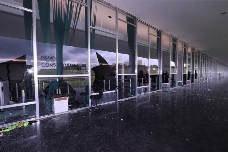 comissao-discute-denuncias-de-violacoes-processuais-em-inqueritos-e-acoes-no-stf