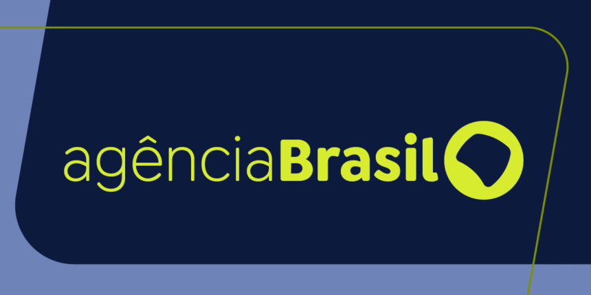 stj-diz-que-ex-pm-deve-ficar-em-presidio-fora-do-rio