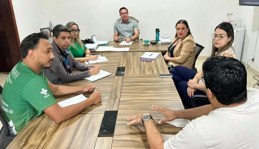 sebrae/mt-e-prefeitura-de-juscimeira-iniciam-planejamento-para-estruturacao-do-turismo-local