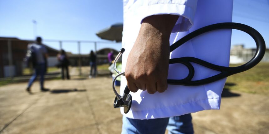 revalida-divulga-resultado-de-recursos-para-atendimento-especializado