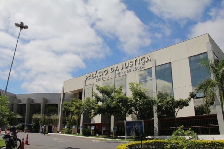 judiciario-funciona-em-regime-de-plantao-no-final-de-semana-e-segunda-feira-(09-a-11-de-agosto)