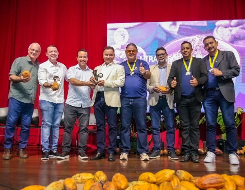 1o-seminario-cacau-mt-familiar-reune-mais-de-450-pequenos-agricultores-de-todo-o-estado