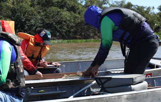 pesca-motorizada-movimenta-ultimo-dia-do-42o-fipe