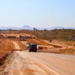 obras-de-implantacao-do-rodoanel-estao-com-44%-de-execucao