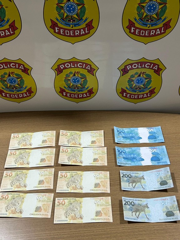 pf-prende-homem-em-flagrante-por-crime-de-moeda-falsa-em-minas-gerais