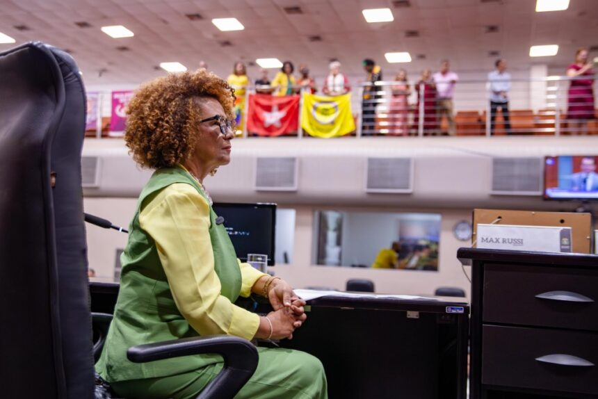 edna-sampaio-assume-vaga-e-almt-mantem-representatividade-feminina