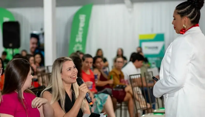 palestra-do-sebrae/mt-em-guaranta-do-norte-inspira-empresarios-a-transformar-gestao-financeira