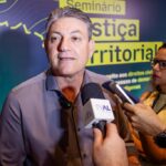 deputado-moretto-defende-seguranca-juridica-e-equilibrio-nos-processos-de-demarcacao-de-terras
