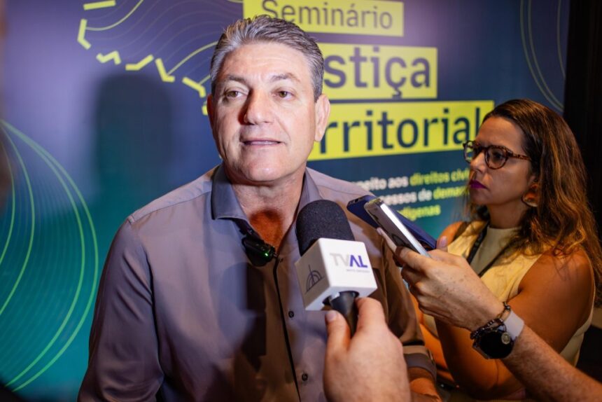 deputado-moretto-defende-seguranca-juridica-e-equilibrio-nos-processos-de-demarcacao-de-terras