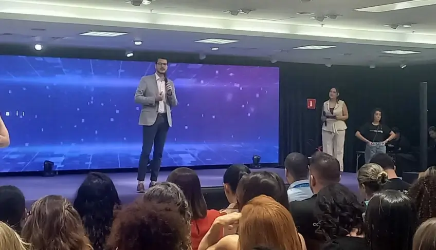 jornada-de-marketing-digital-reune-mais-de-450-participantes-e-destaca-tendencias-para-negocios