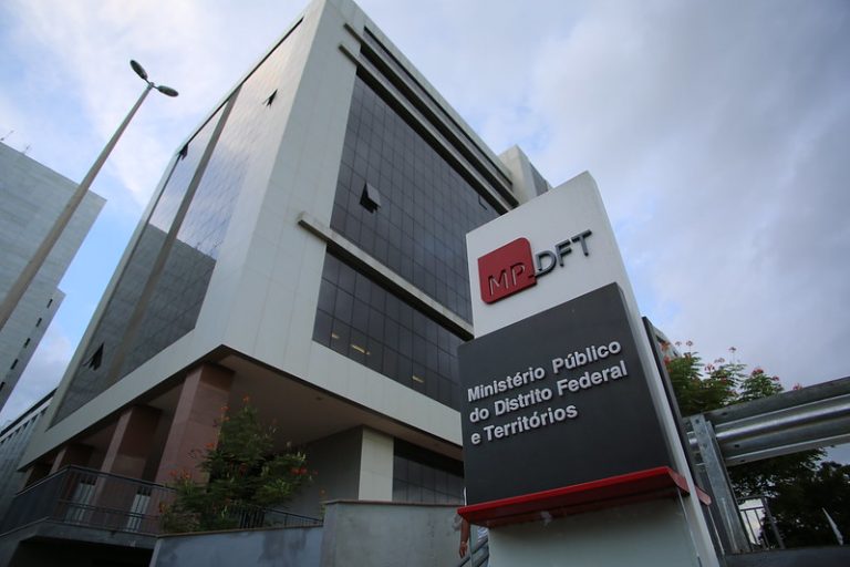 comissao-debate-caso-de-deputado-distrital-acusado-de-assedio-sexual