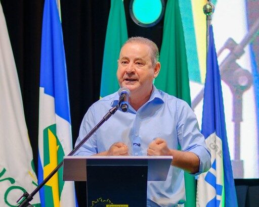 deputado-critica-restricoes-para-producao-no-vale-do-araguaia