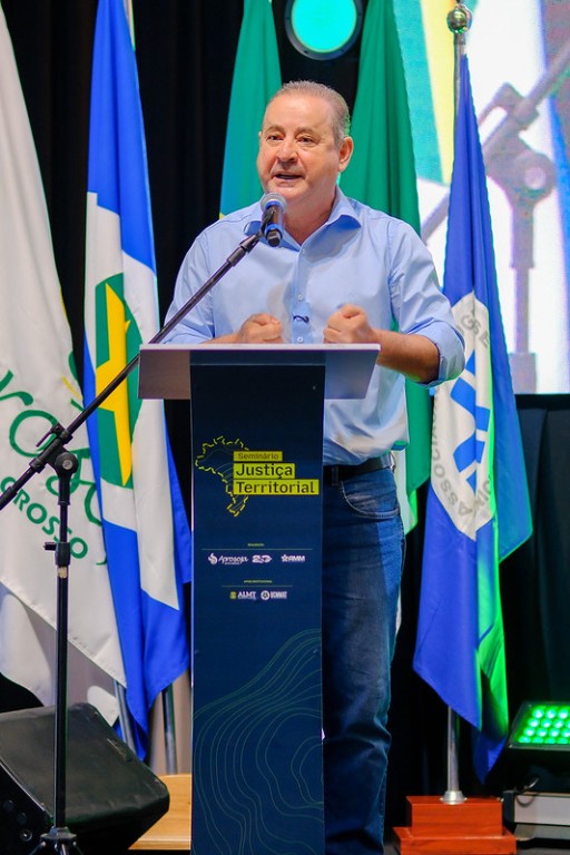 deputado-critica-restricoes-para-producao-no-vale-do-araguaia