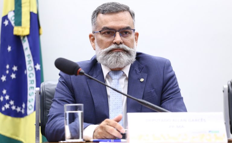comissao-aprova-projeto-que-torna-hediondo-o-crime-de-subtracao-de-crianca