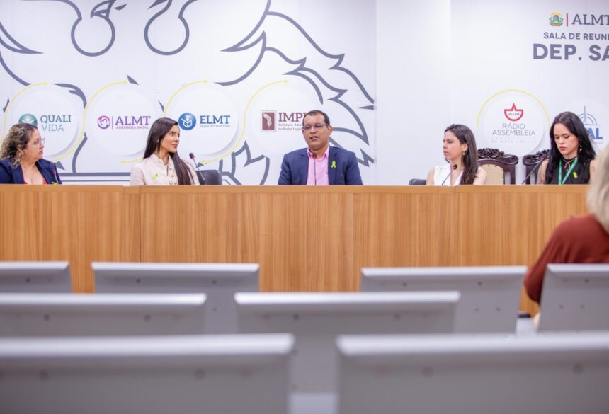 almt-reforca-acoes-de-castracao-e-prevencao-a-leishmaniose-por-meio-do-gt-da-causa-animal