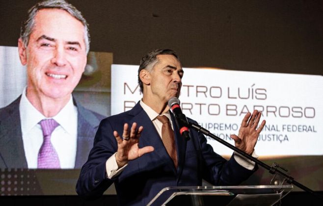 em-evento-com-ministro,-deputados-destacam-importancia-da-seguranca-juridica-para-o-agronegocio