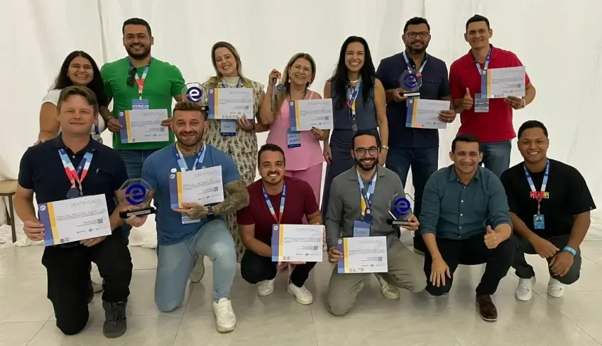 empretec-5d-promovido-pelo-sebrae/mt-supera-expectativas-dos-participantes