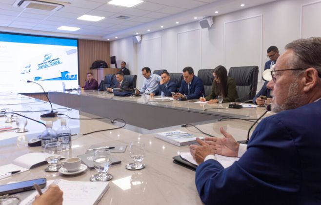 secretario-de-saude-diz-na-almt-que-servicos-da-santa-de-casa-de-cuiaba-nao-serao-interrompidos