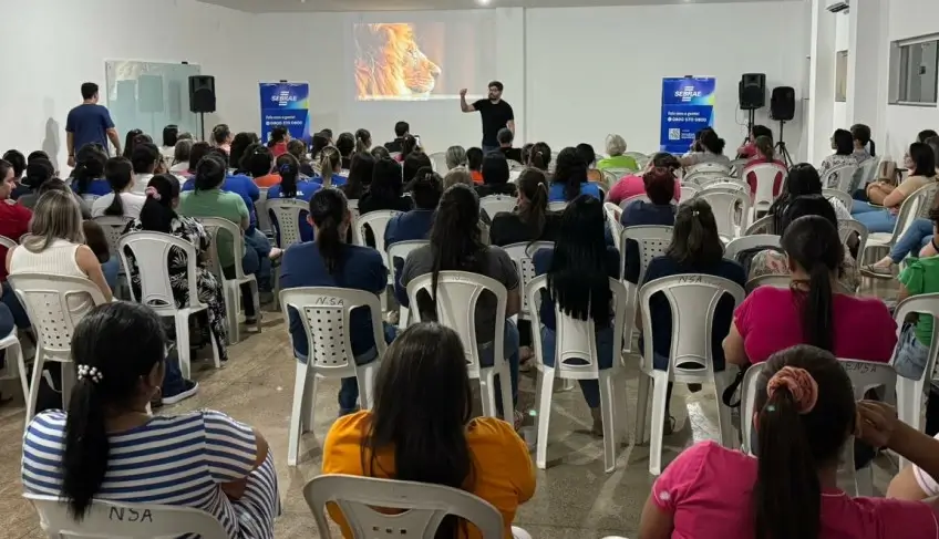 professores-participam-de-palestra-promovida-pelo-sebrae/mt-e-prefeitura-de-ipiranga-do-norte