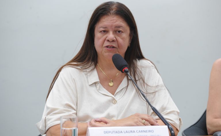 comissao-aprova-garantia-de-alimentos-a-mulheres-vitimas-de-violencia-domestica