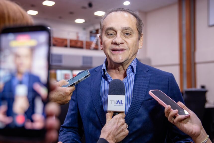 wilson-santos-destacou-a-suspensao-de-descontos-dos-consignados-por-mais-120-dias