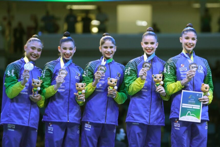 inedito!-brasil-conquista-primeira-medalha-em-um-mundial-de-ginastica-ritmica