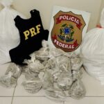 pf-e-prf-prendem-homem-com-cerca-de-40-kg-de-maconha-em-casimiro-de-abreu/rj